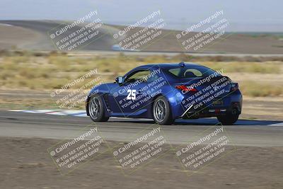 media/Sep-13-2025-Speed Ventures (Sat) [[d6c7200295]]/Orange/Session 1 (Sweeper)/